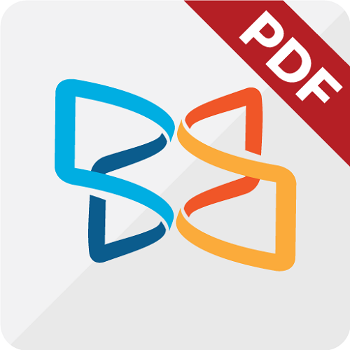 Xodo_Anotador_de_PDF