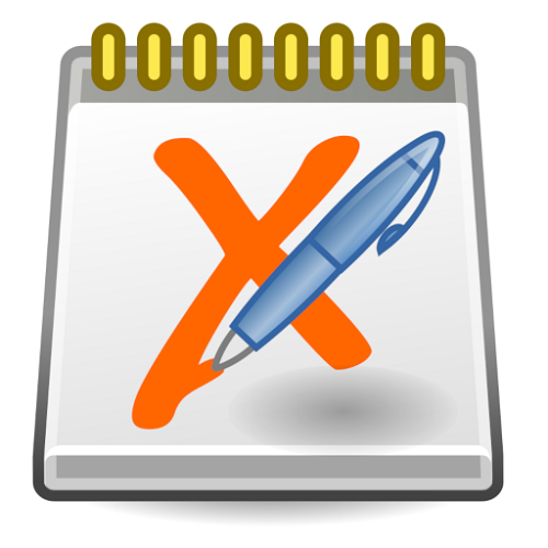 Xournal_plus_plus_Anotador_de_PDF