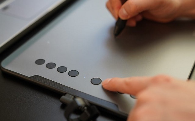 drawing_on_xp-pen_deco_01_v2
