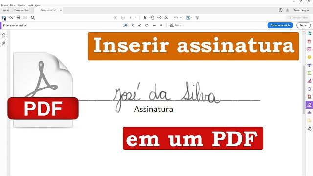 fazer_uma_assinatura_digital_no_Adobe_Acrobat_Reader