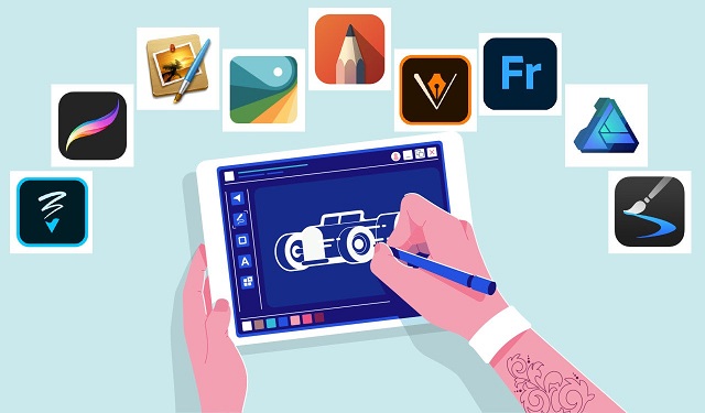 programas_para_desenho_digital