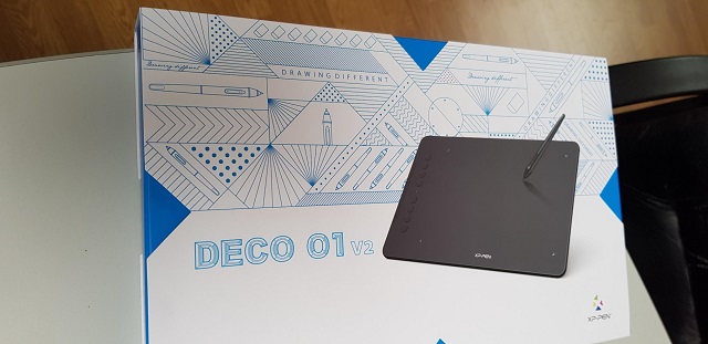 unboxing_xp-pen_deco_01_v2