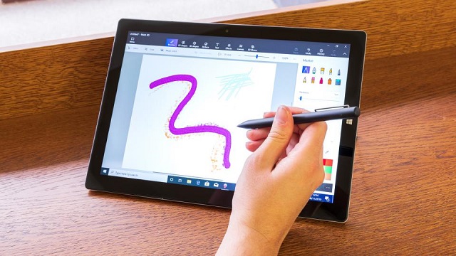 Chuwi_UBook_Pro_tablet_para_desenhar