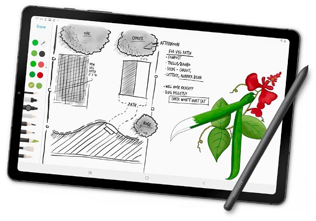 Samsung_Galaxy_Tab_S7_Plus_tablet_para_desenhar