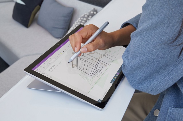 Surface_pro_7_tablet_para_desenhar
