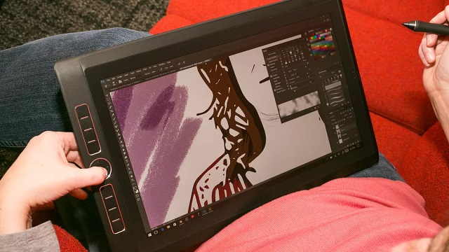Wacom_MobileStudio_Pro_16_tablet_para_desenhar
