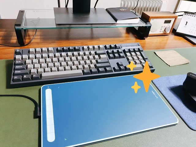XP-Pen_Deco_LW_bluetooth_mesa_digitalizadora