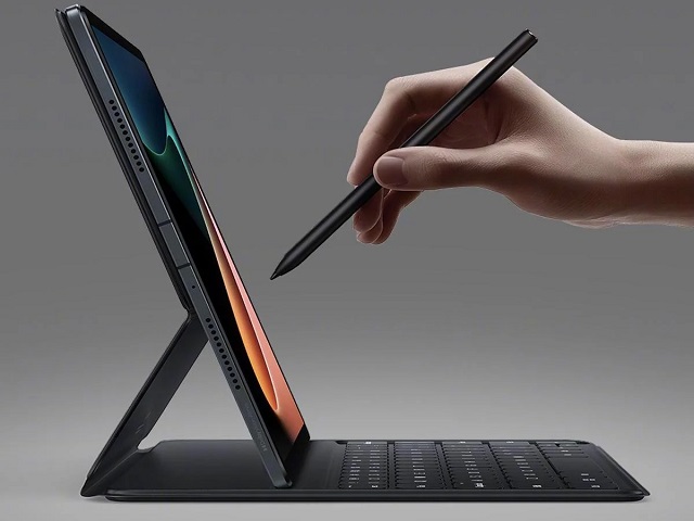 Xiaomi_Mi_Pad_5_Pro_tablet_para_desenhar